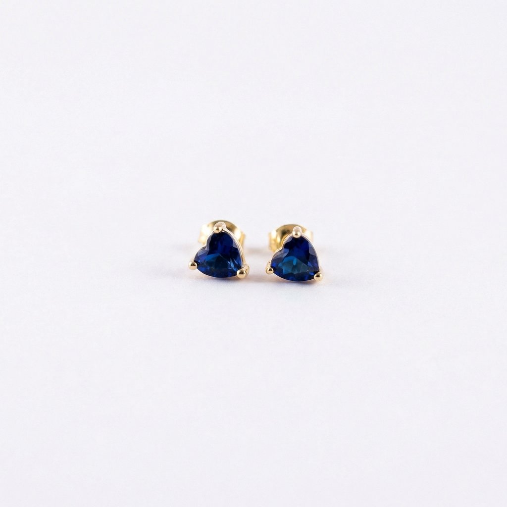 [AR-046] Arete · AR-046