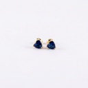 Arete · AR-046