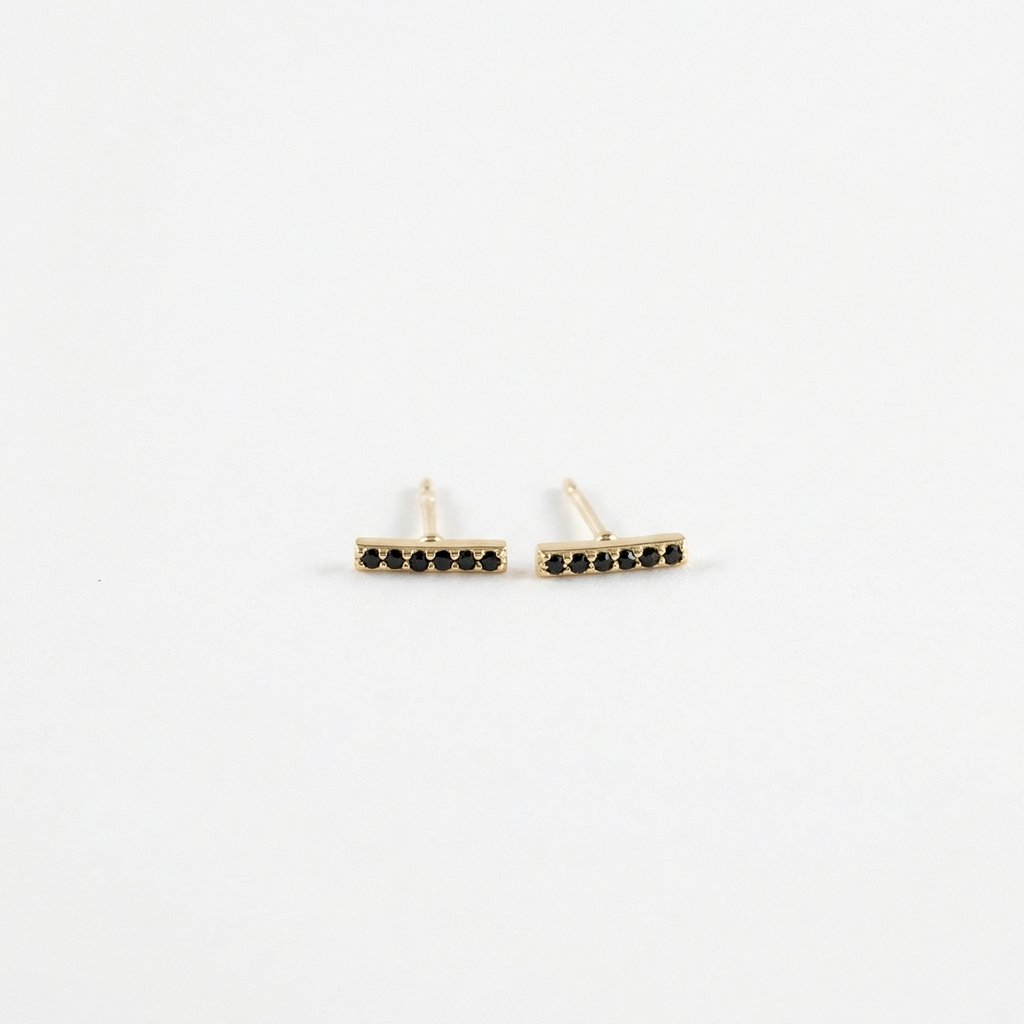 [AR-074] Arete · AR-074