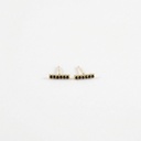Arete · AR-074