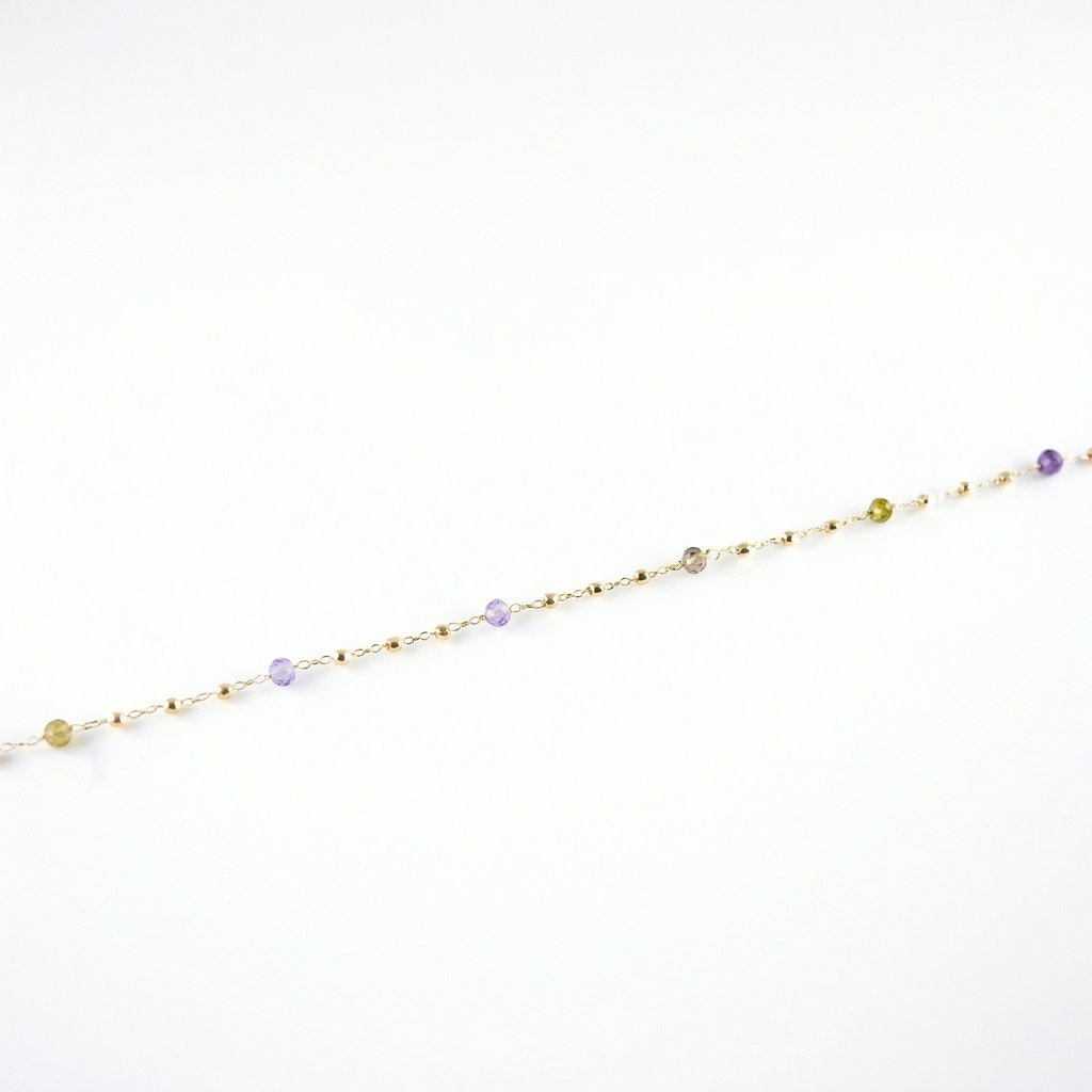 [CAD-024CG] CAD-024CG