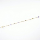 Cadena · CAD-024CG