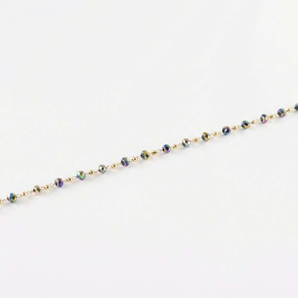 [CAD-024CT] Cadena · CAD-024CT