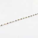 Cadena · CAD-024CT