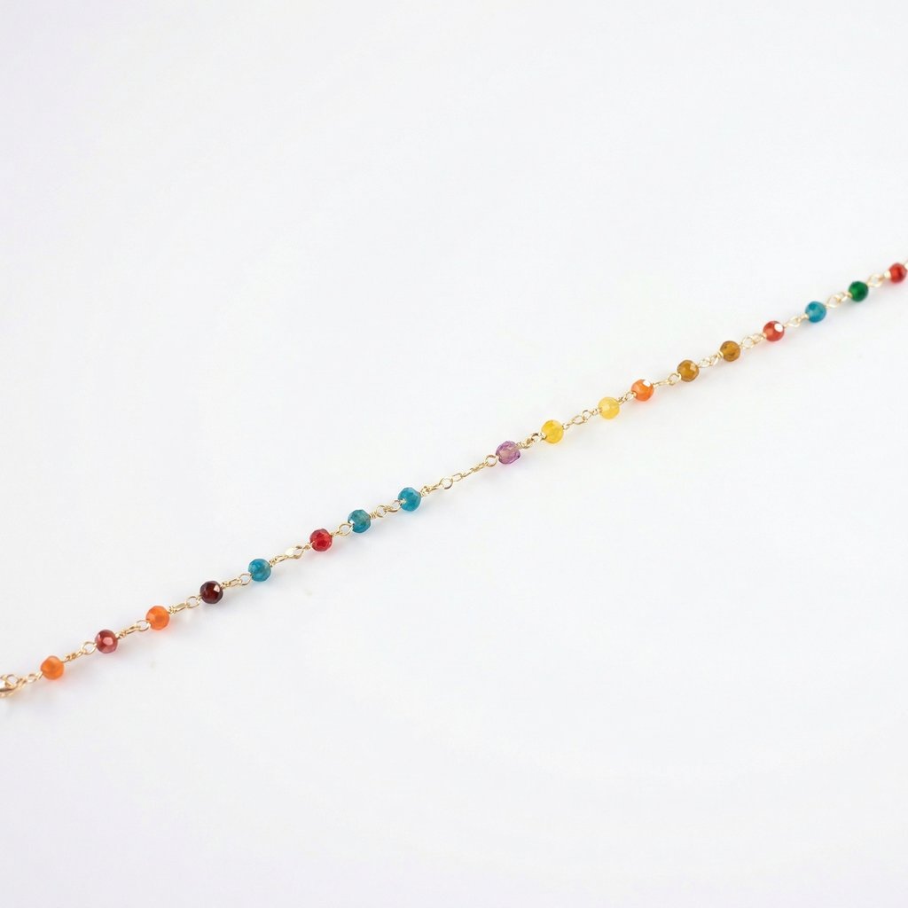 [CAD-024CM] Cadena · CAD-024CM