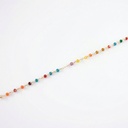 Cadena · CAD-024CM