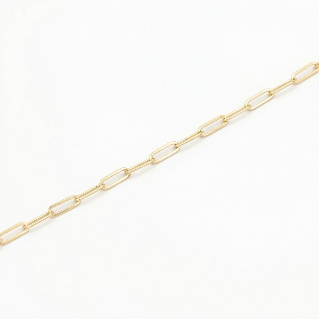 [CAD-027CM] Clip Mdn