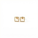 Piercing Acero inoxidable 316 · PI-130