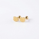 Piercing · PI-113