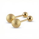 Piercing · PI-083