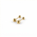 Piercing · PI-082