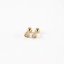 Piercing · PI-091