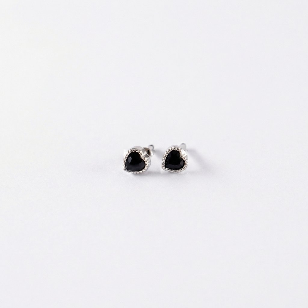 [PI-086] Piercing · PI-086