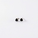 Piercing · PI-086