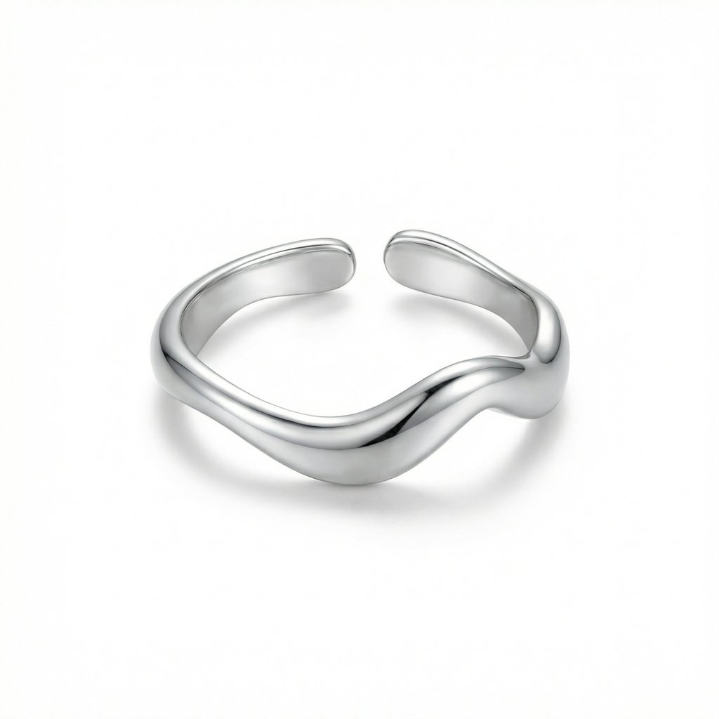 [AN-1044] Anillo · AN-1044