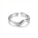 Anillo · AN-1044