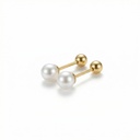 Piercing · PI-111