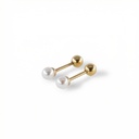 Piercing · PI-108