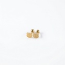 Piercing Acero inoxidable 316 · PI-114