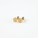 Piercing · PI-136
