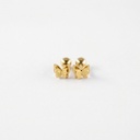 Piercing · PI-109