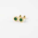 Piercing · PI-131