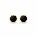Piercing · PI-081