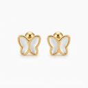 Piercing Acero inoxidable 316 · PI-133