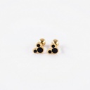 Piercing · PI-121