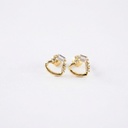 Piercing · PI-087