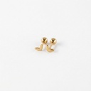 Piercing · PI-119