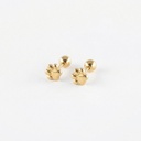 Piercing · PI-118
