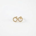 Piercing · PI-088