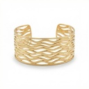 Pulsera Acero inoxidable 304 · PUL-127