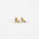 Piercing · PI-092