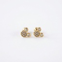 Piercing · PI-101