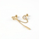 Piercing · PI-097