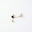 Piercing · PI-142