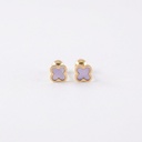 Piercing · PI-145