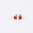 Piercing · PI-096