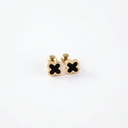 Piercing · PI-141