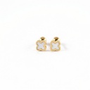 Piercing · PI-140