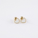 Piercing · PI-122