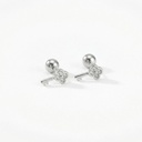 Piercing · PI-084