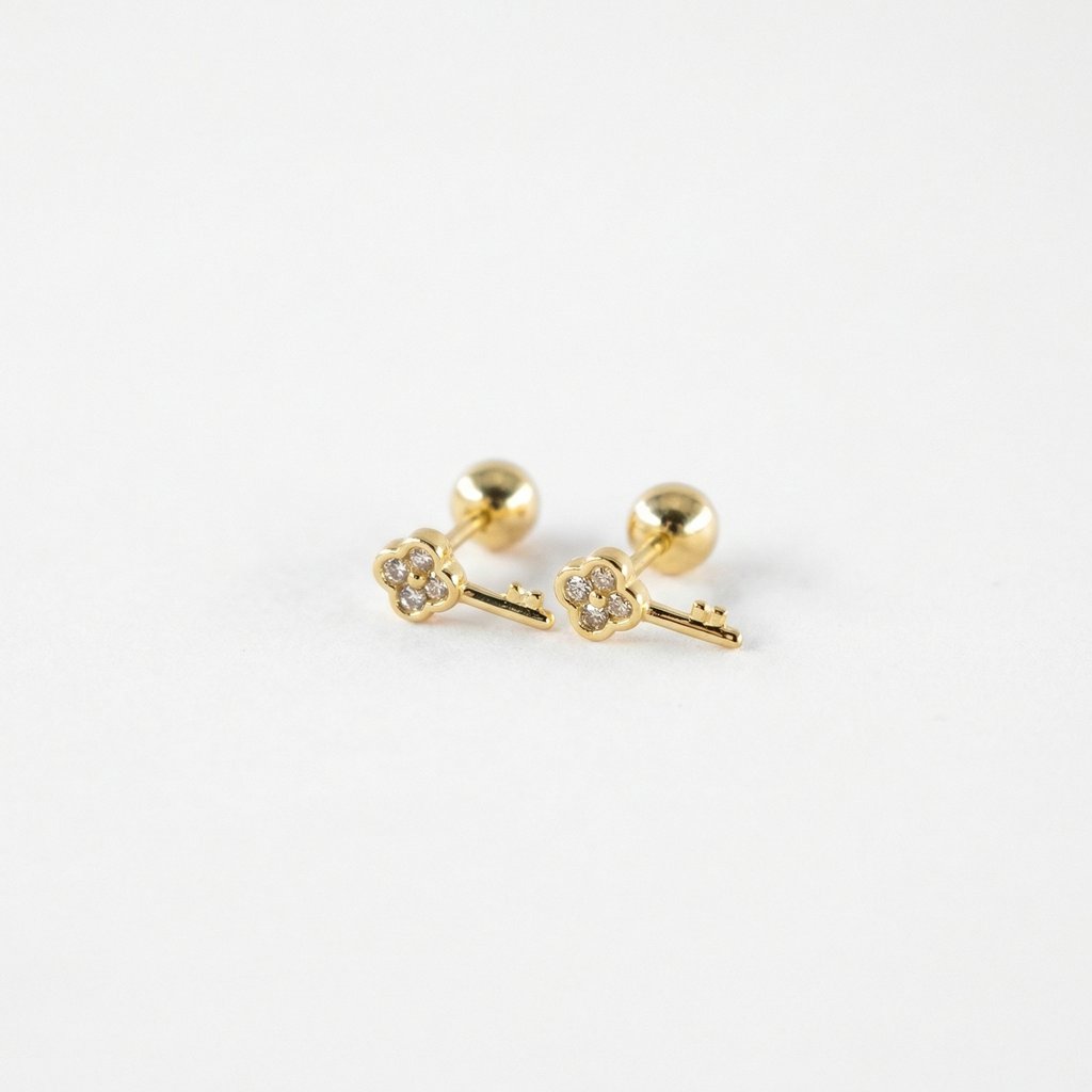 [PI-090] Piercing · PI-090