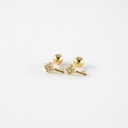 Piercing · PI-090