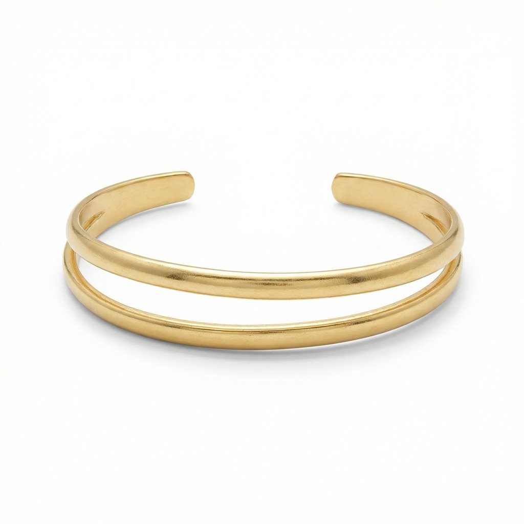 [PUL-125] Pulsera Acero inoxidable 304 · PUL-125