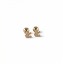Piercing · PI-135