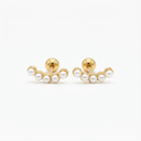 Piercing Acero inoxidable 316 · PI-146