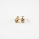 Piercing · PI-089